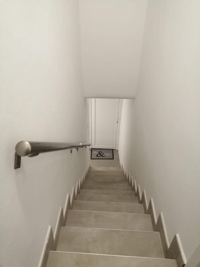 Cherry Luxury Apartment Korčula Екстериор снимка