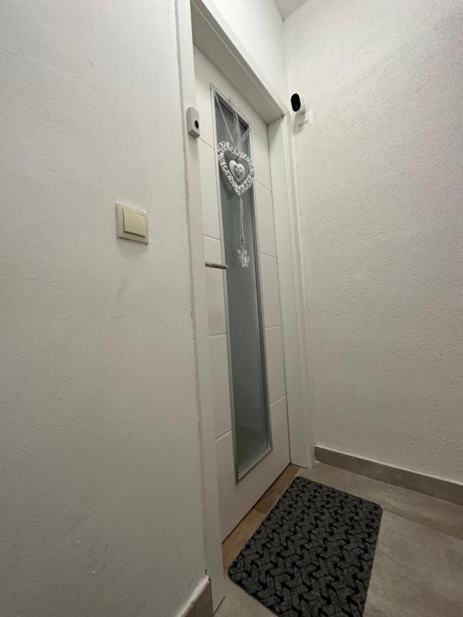 Cherry Luxury Apartment Korčula Екстериор снимка
