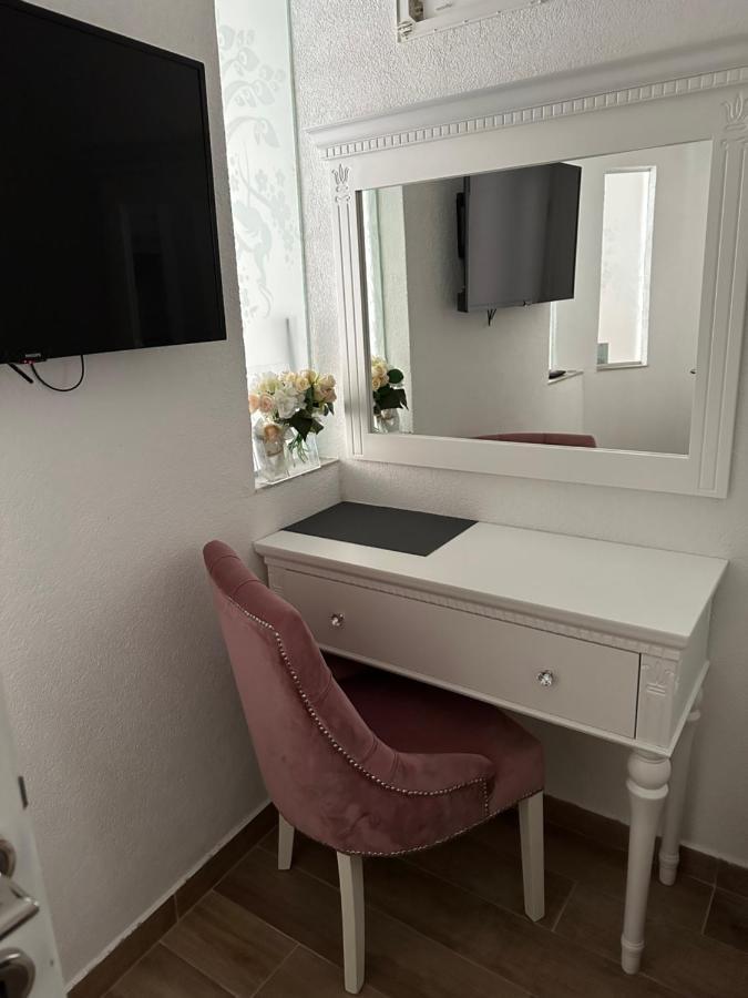 Cherry Luxury Apartment Korčula Екстериор снимка